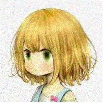 柏青头像